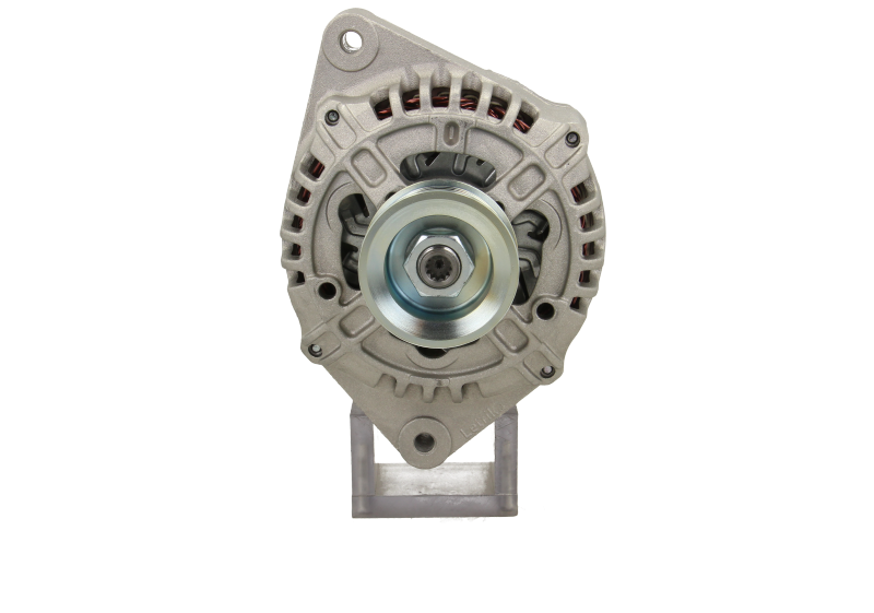 Original Neu Mahle Lichtmaschine passend für AGCO MG305 95 A