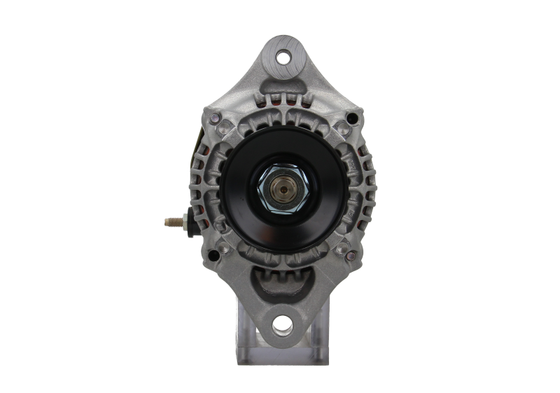 Original Neu Denso Lichtmaschine passend für Daihatsu DAN968 40 A