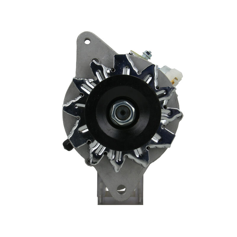 Lichtmaschine passend für Daihatsu 100210-3280 45 A
