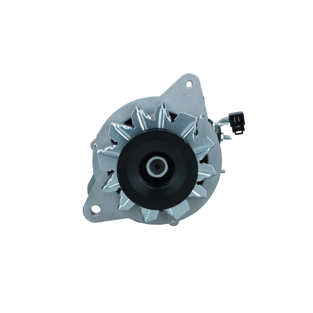Lichtmaschine passend für Daihatsu RNL121000-8281 70 A