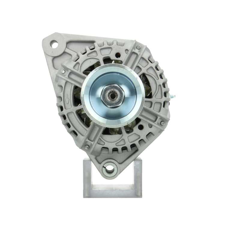 Lichtmaschine passend für Honda Accord 0124325006 90 A