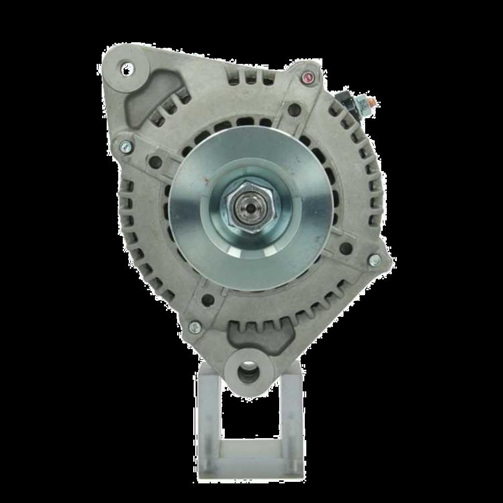 Lichtmaschine passend für Honda 100211-3300 70 A