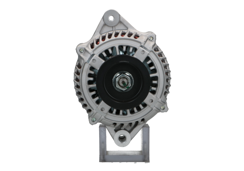 Lichtmaschine passend für Honda Legend 101211-7230 110 A
