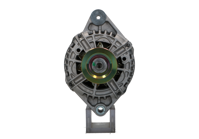 Original Neu Bosch Lichtmaschine passend für Honda Accord 0124325007 85 A