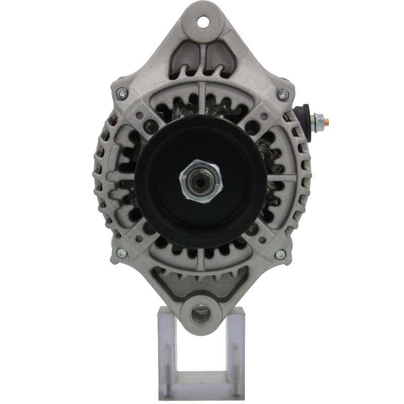 Lichtmaschine passend für Honda HR-V 102211-2270 80 A