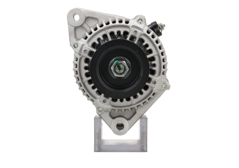 Lichtmaschine passend für Honda Prelude 101211-9740 90 A