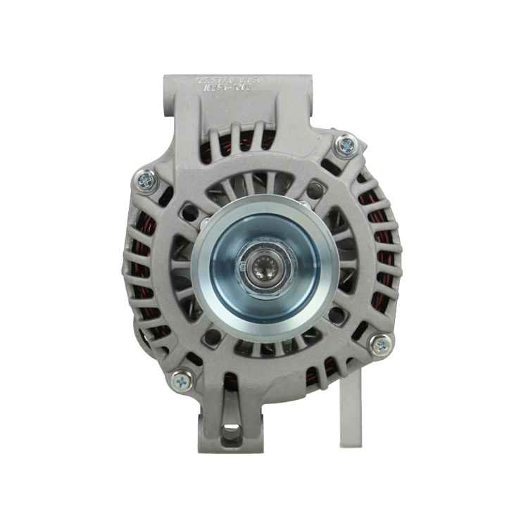 Lichtmaschine passend für Honda FR-V A2TB7591 70 A