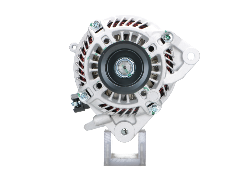 Lichtmaschine passend für Honda Civic A2TC1391 90 A