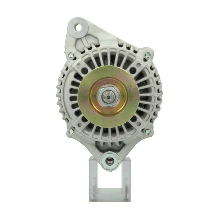 Lichtmaschine passend für Honda 100211-5350 65 A