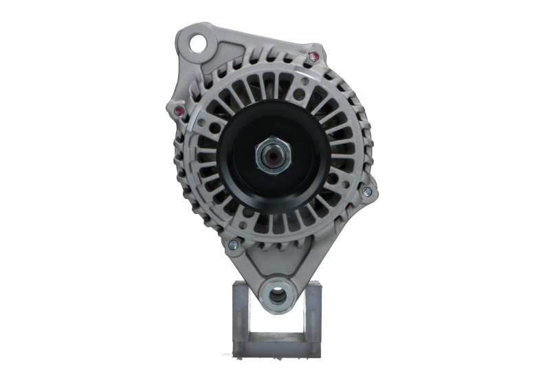 Lichtmaschine passend für Honda S2000 102211-1770 105 A