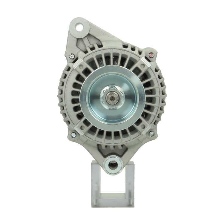 Lichtmaschine passend für Honda 101211-5690 80 A