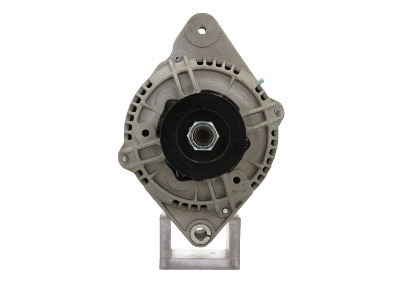 Lichtmaschine passend für Honda RNL3967 60 A
