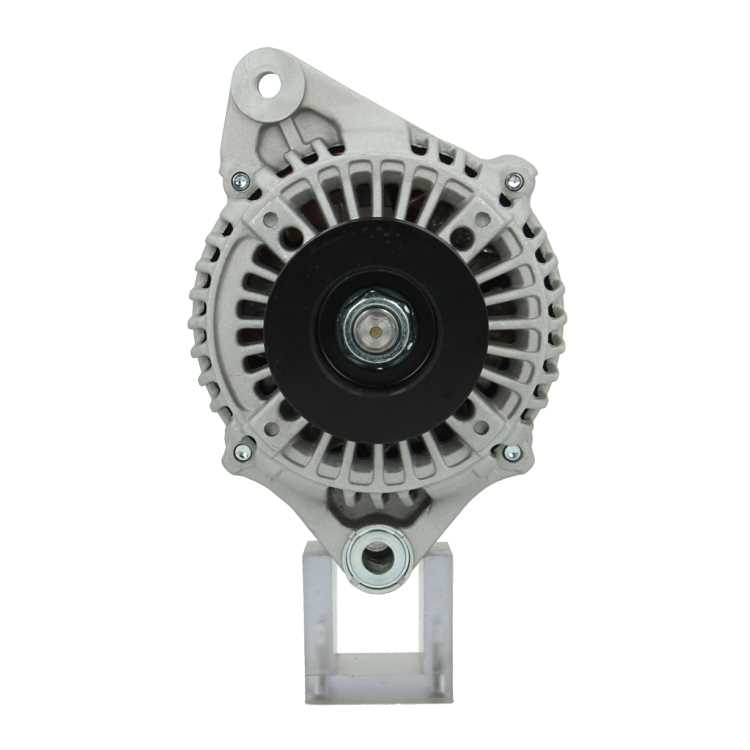 Lichtmaschine passend für Honda CR-V 101211-9310 90 A