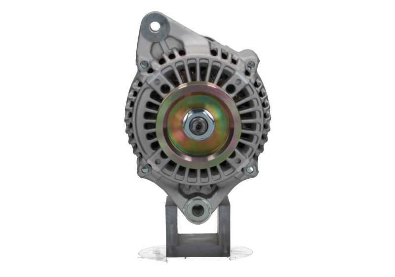 Lichtmaschine passend für Honda CR-V RNL9310ND 90 A