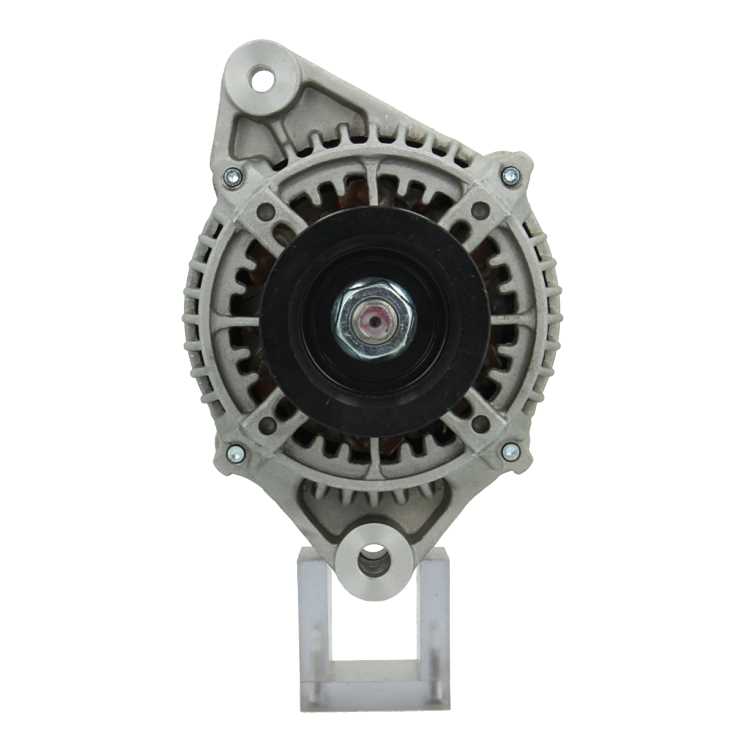 Lichtmaschine passend für Honda 101211-9250 80 A