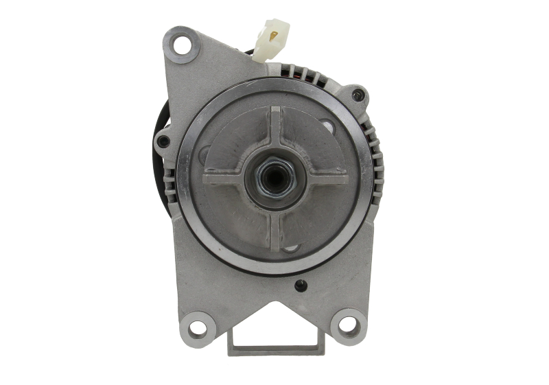 Lichtmaschine passend für Honda 40A LR140-708 40 A