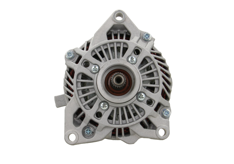 Lichtmaschine passend für Honda 75A A5TA7599 75 A