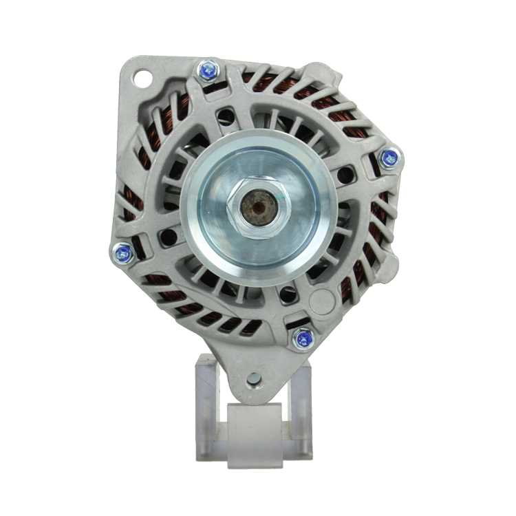 Lichtmaschine passend für Honda City A5TJ0091 95 A