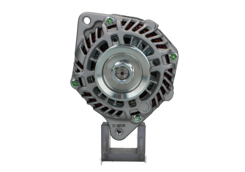 Lichtmaschine passend für Honda City RNLA5TJ0091 90 A