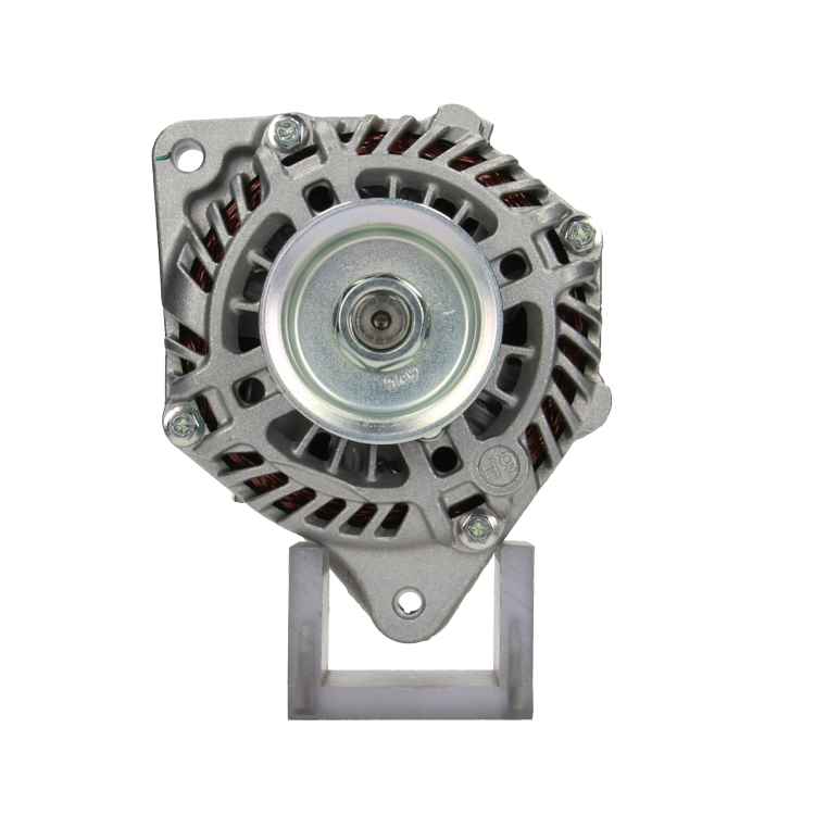 Neu Mitsubishi Lichtmaschine passend für Honda City A005TJ0091 95 A