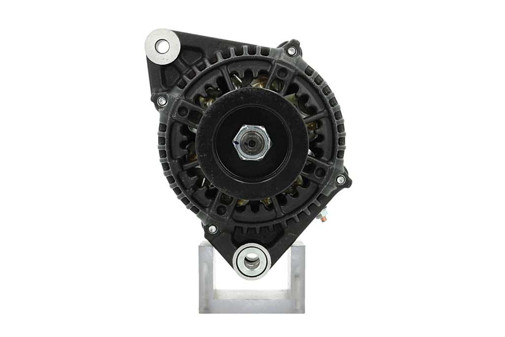 Lichtmaschine passend für Honda 90A 102211-2750 90 A