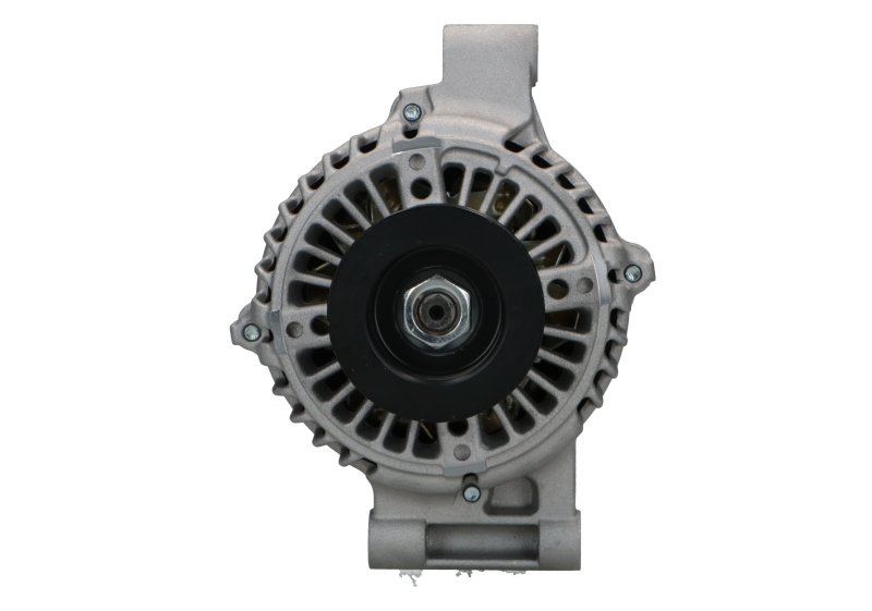 Lichtmaschine passend für Honda Civic 102211-2870 80 A