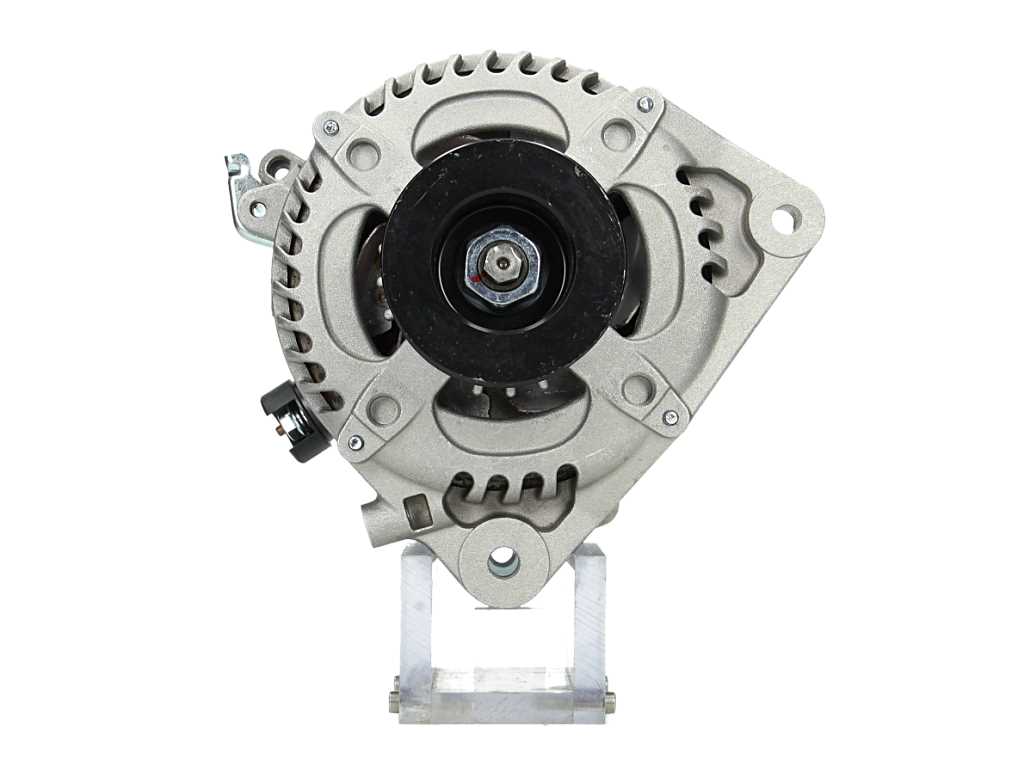 Lichtmaschine passend für Honda CR-V 104210-5370 130 A