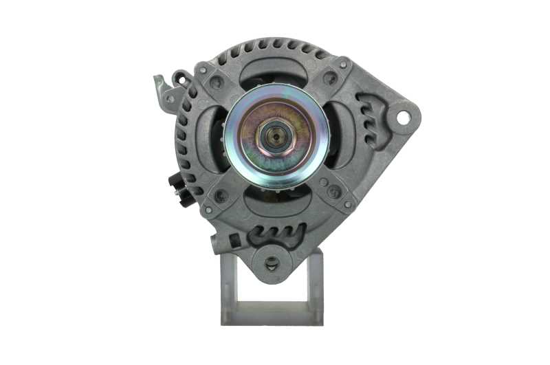 Original Neu Denso Lichtmaschine passend für Honda CR-V DAN1148 105 A