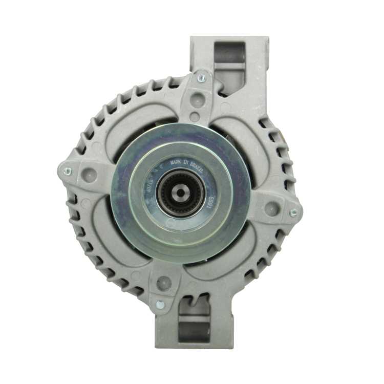 Lichtmaschine passend für Honda CR-V 104210-1150 130 A