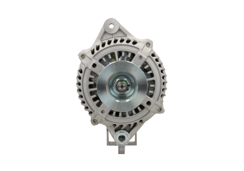 Lichtmaschine passend für Honda RNL6170ND 110 A