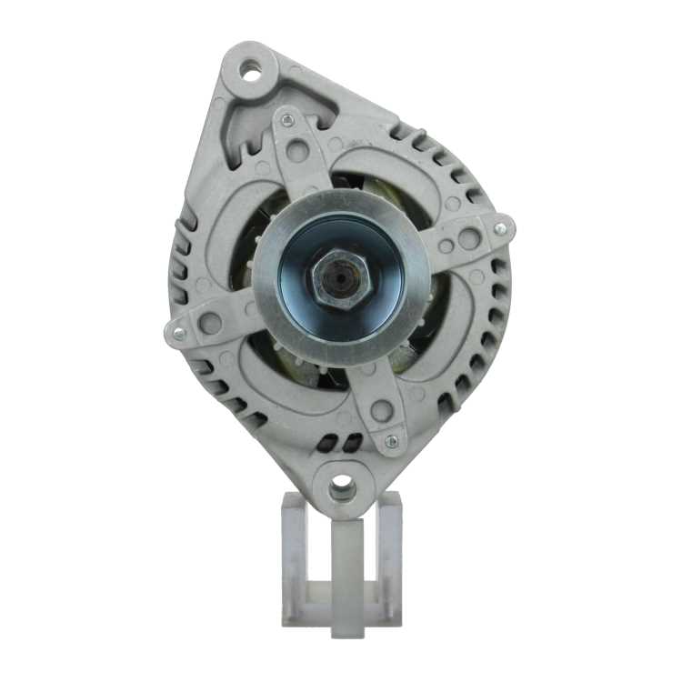 Lichtmaschine passend für Honda Accord 104210-5890 130 A