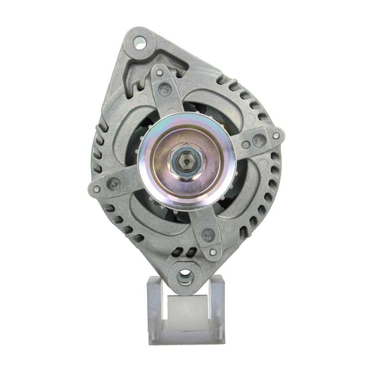 Original Neu Denso Lichtmaschine passend für Honda Accord DAN1376 105 A