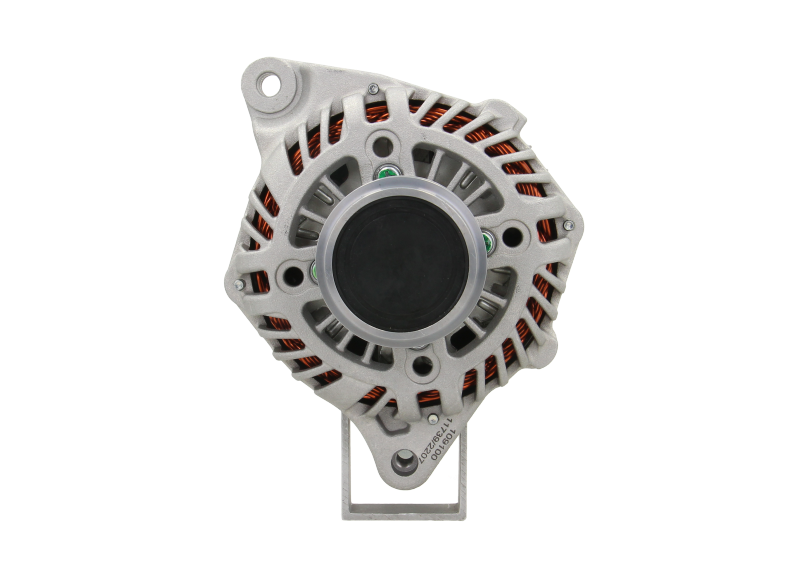 Lichtmaschine passend für Honda HR-V A5TZ0281 105 A