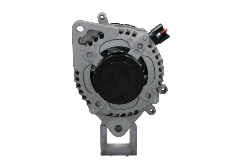 Lichtmaschine passend für Honda HR-V 104211-8040 150 A