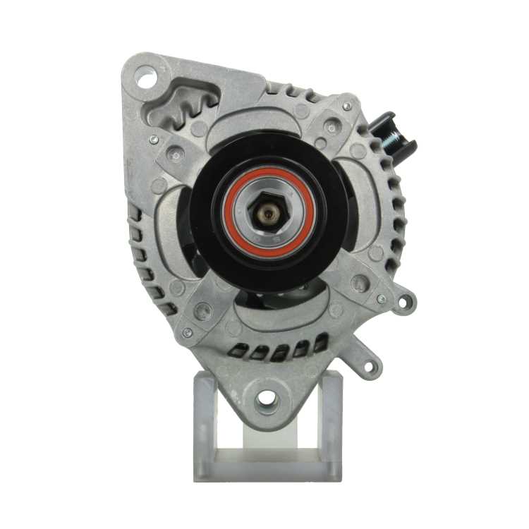 Original Neu Denso Lichtmaschine passend für Honda HR-V DAN1326 150 A