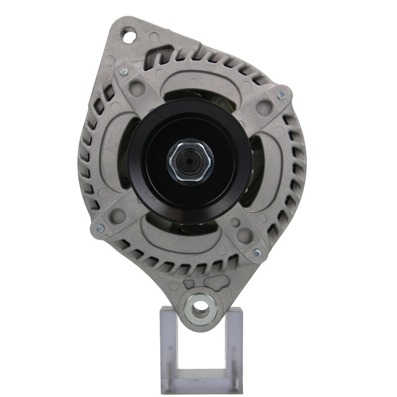 Lichtmaschine passend für Honda Legend 104210-4690 130 A