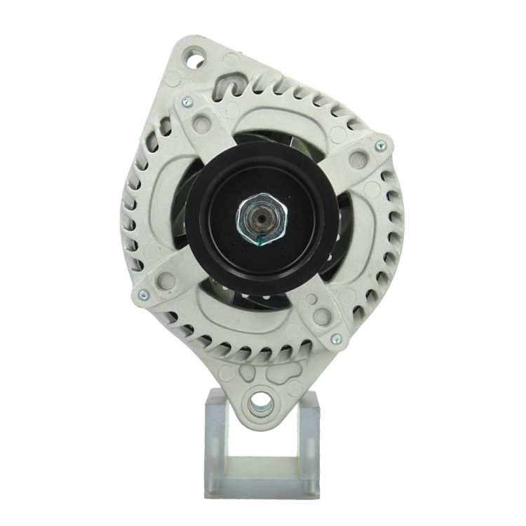 Lichtmaschine passend für Honda Pilot 104210-5920 130 A