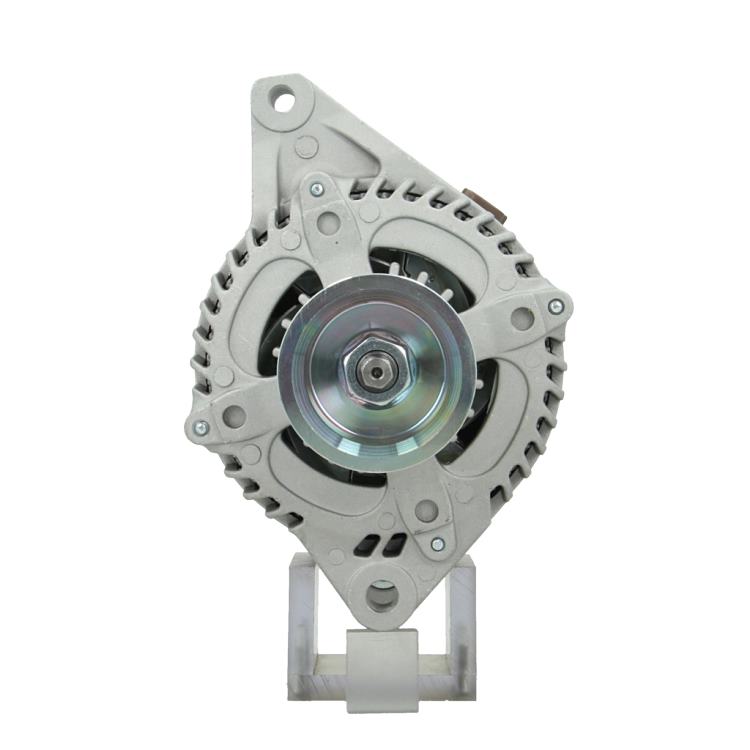 Neu Lichtmaschine passend für Honda 104210-3970+PRO 130 A