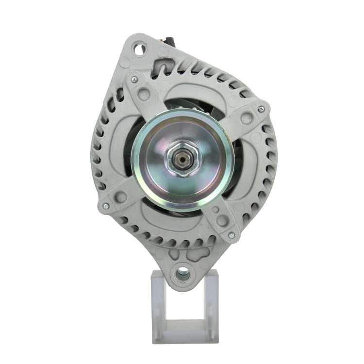Lichtmaschine passend für Honda 104210-5910 130 A