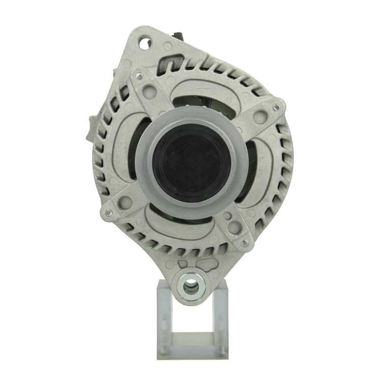 Lichtmaschine passend für Honda TLX 104211-8300 130 A