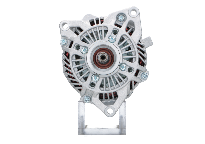 Lichtmaschine passend für Honda A5TG2079 80 A