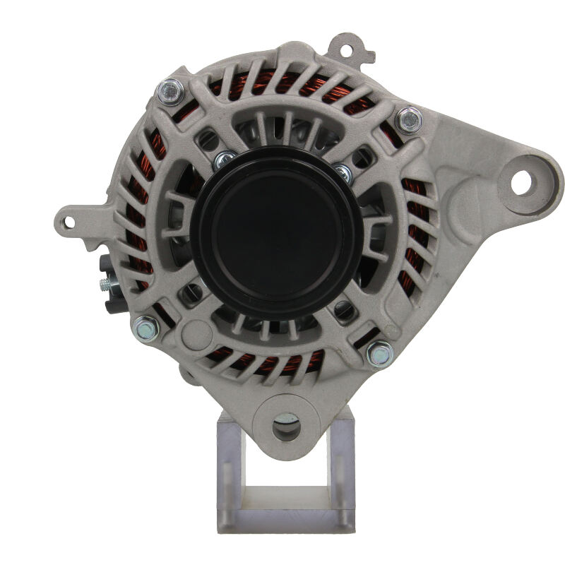 Lichtmaschine passend für Honda A5TL0581 110 A