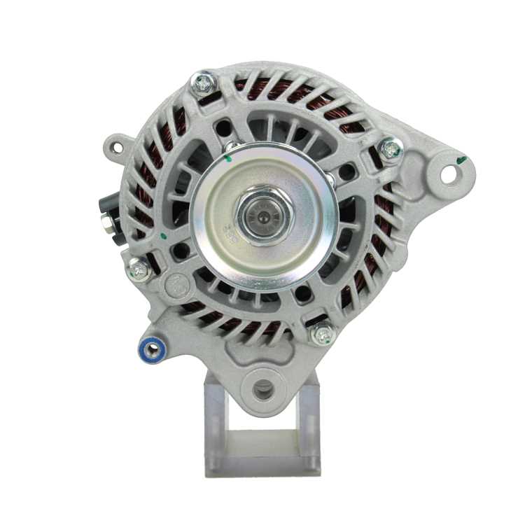Neu Mitsubishi Lichtmaschine passend für Honda Civic A005TJ0191 95 A