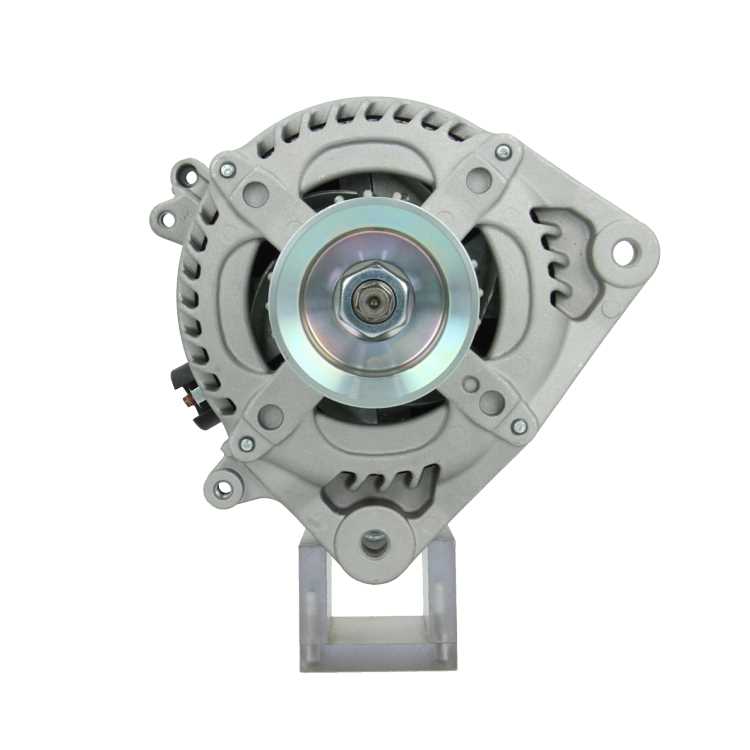 Lichtmaschine passend für Honda CR-V 104210-1540 105 A