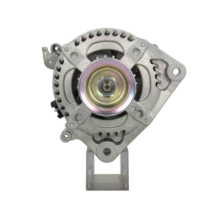 Original Neu Denso Lichtmaschine passend für Honda CR-V DAN1370 105 A