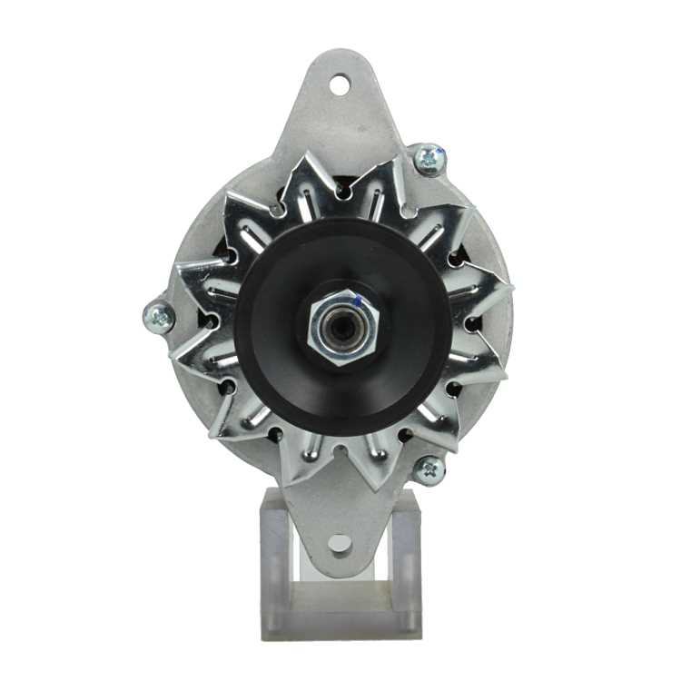 Lichtmaschine passend für Honda 021000-5410 35 A