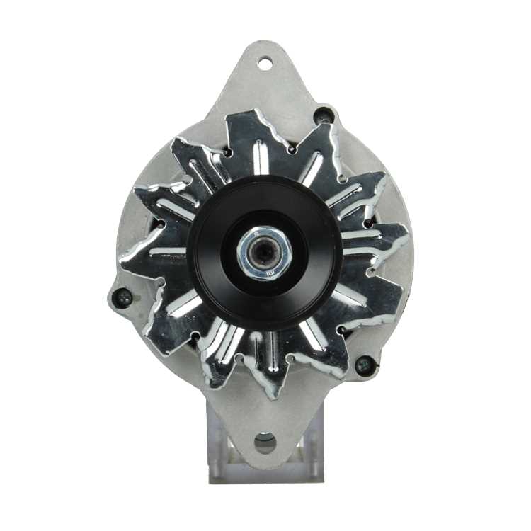 Lichtmaschine passend für Honda 021000-5650 50 A