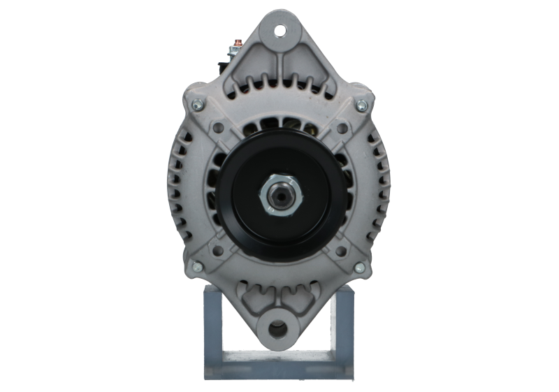 Lichtmaschine passend für Honda 100211-2130 65 A
