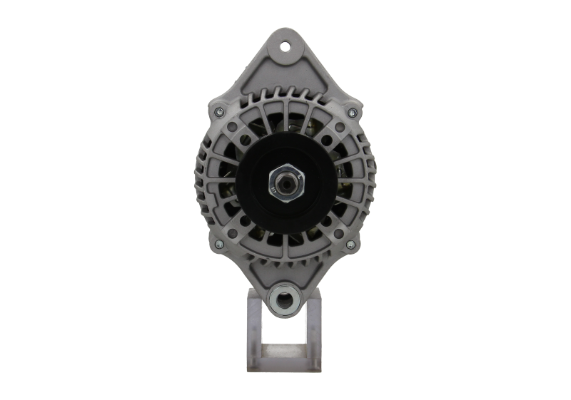 Lichtmaschine passend für Honda A1T04691 60 A