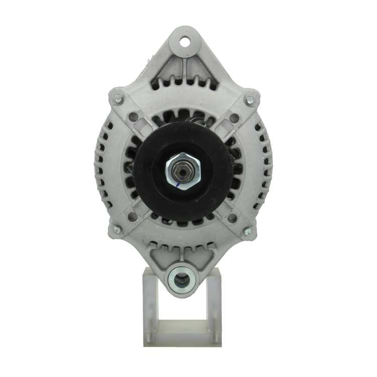Lichtmaschine passend für Honda 100211-3590 60 A